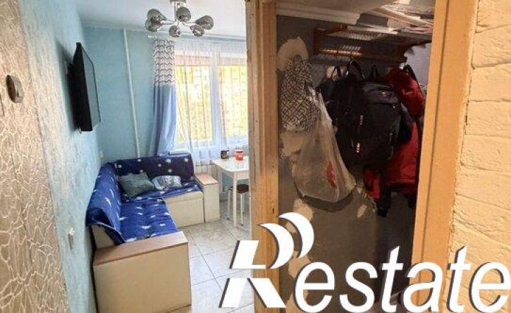 3-комн квартира Владимирская улица, 29,  д. 29