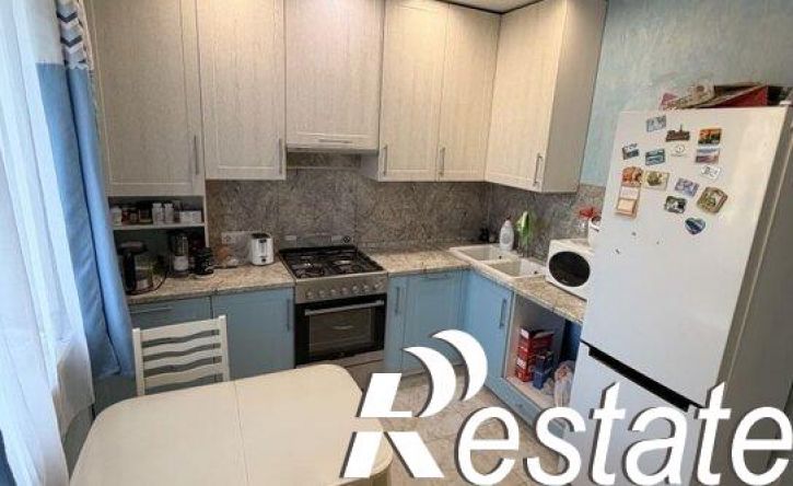 3-комн квартира Владимирская улица, 29,  д. 29