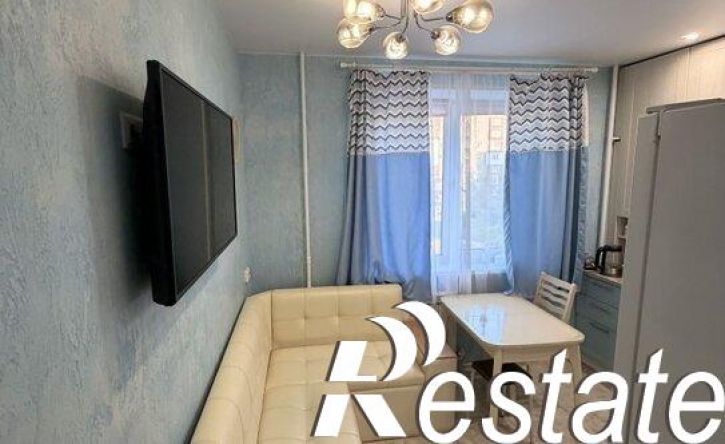 3-комн квартира Владимирская улица, 29,  д. 29