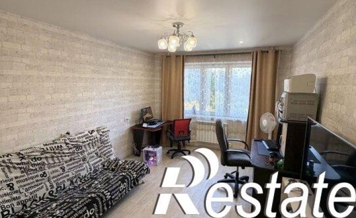 3-комн квартира Владимирская улица, 29,  д. 29