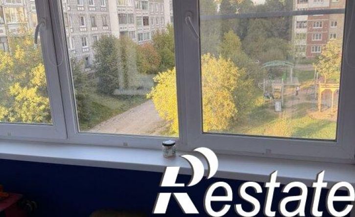 3-комн квартира Владимирская улица, 29,  д. 29