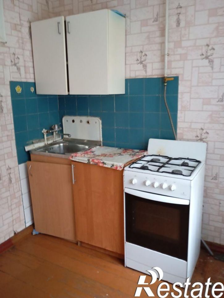 1-комн квартира Пионерская ул, 6
