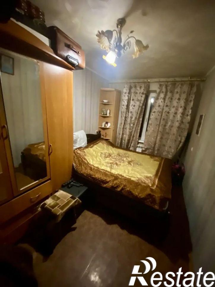 2-комн квартира Северная Улица, 5