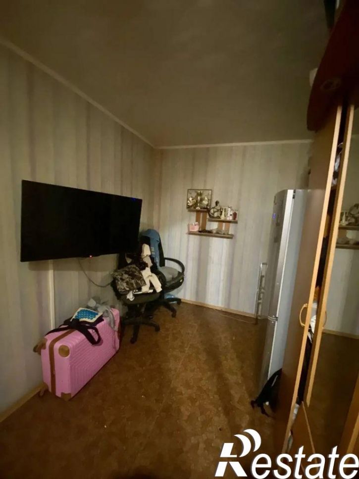 2-комн квартира Северная Улица, 5