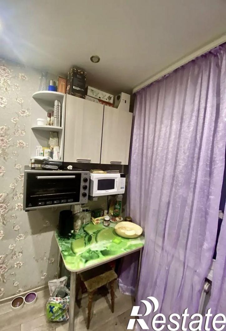 2-комн квартира Северная Улица, 5