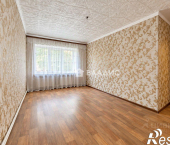 3-комн, 66кв м, этаж 2/2 2-я Яковлевская улица, 3