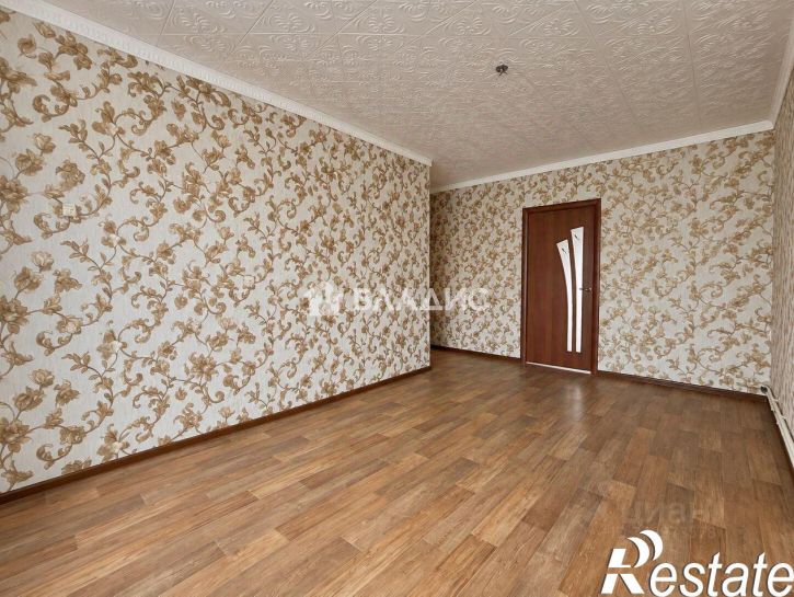 3-комн квартира 2-я Яковлевская улица, 3,  д. 3