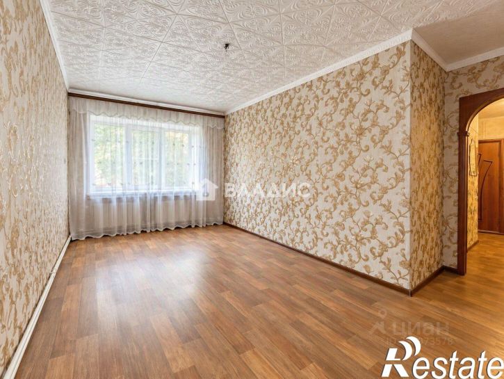 3-комн квартира 2-я Яковлевская улица, 3,  д. 3