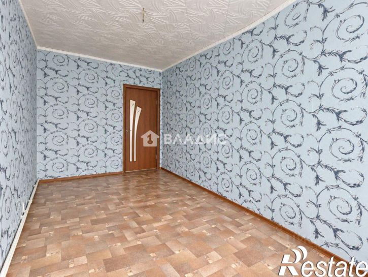 3-комн квартира 2-я Яковлевская улица, 3,  д. 3