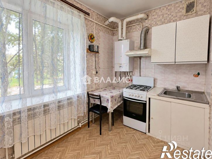 3-комн квартира 2-я Яковлевская улица, 3,  д. 3