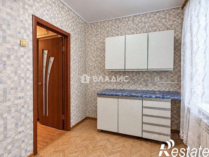 3-комн квартира 2-я Яковлевская улица, 3,  д. 3