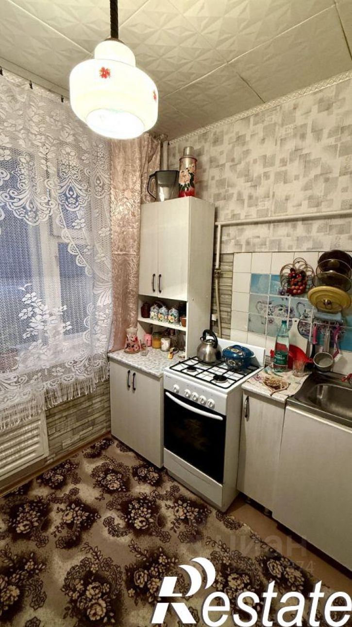 4-комн квартира Загородная улица, 30,  д. 30