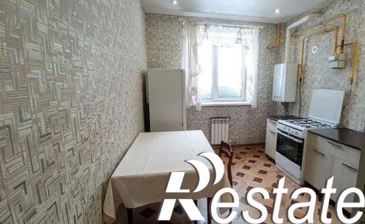 1-комн квартира Машиностроительная улица, 9А,  д. 9А
