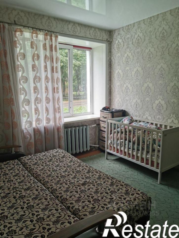 2-комн квартира Торговый переулок, 5,  д. 5