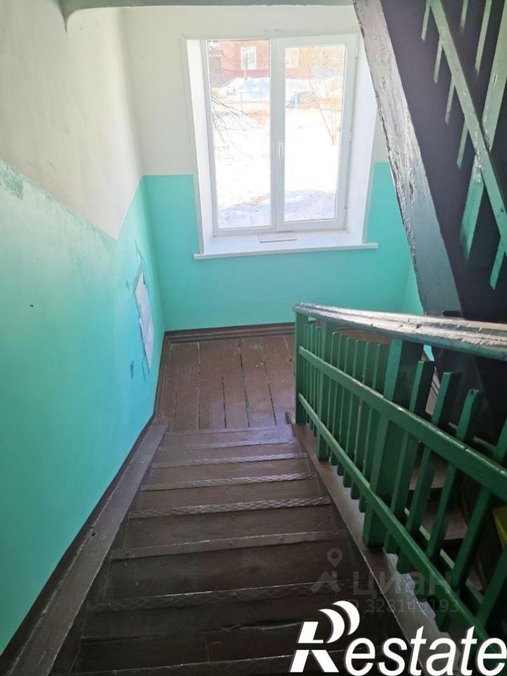2-комн квартира Торговый переулок, 3,  д. 3