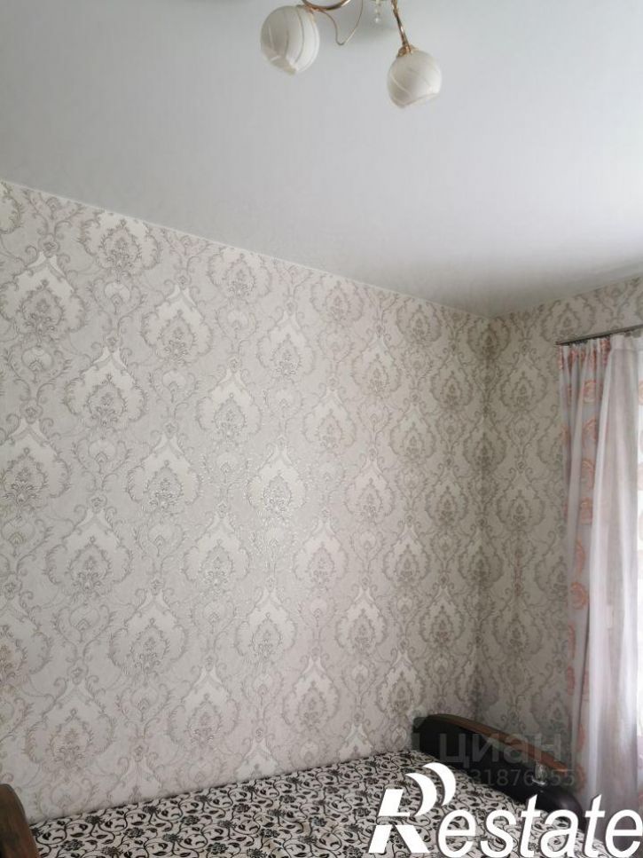 2-комн квартира Торговый переулок, 5,  д. 5