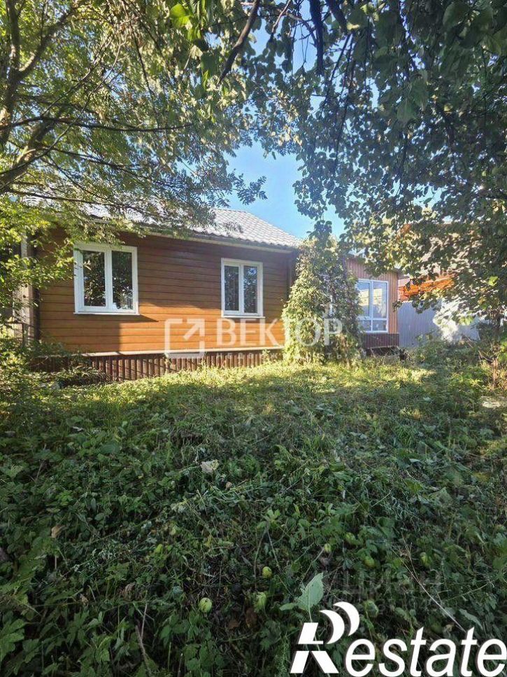 3-комн квартира ул Совхозная, 6,  д. 6