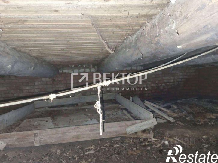 3-комн квартира ул Совхозная, 6,  д. 6