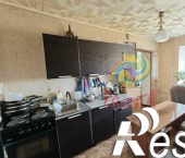 2-комн, 34кв м, этаж 6/9 Слесарный переулок, 15