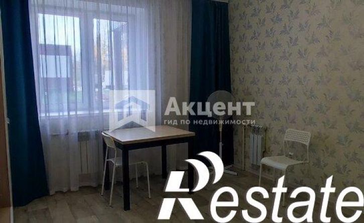 1-комн квартира Ивановская улица, 54,  д. 54