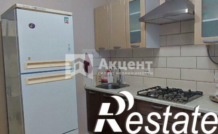 1-комн квартира Ивановская улица, 54,  д. 54