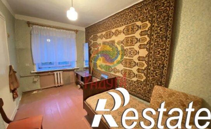 2-комн квартира улица Новожёнова, 14,  д. 14
