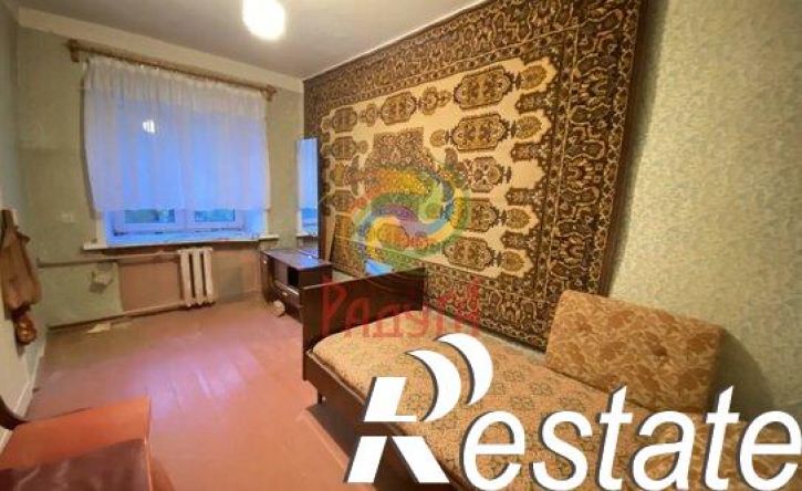 2-комн квартира улица Новожёнова, 14,  д. 14