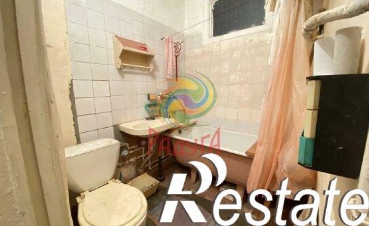 2-комн квартира улица Новожёнова, 14,  д. 14