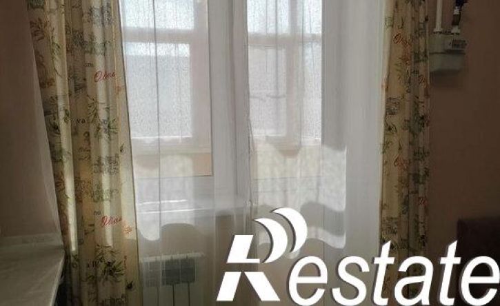 1-комн квартира Ивановская улица, 54,  д. 54