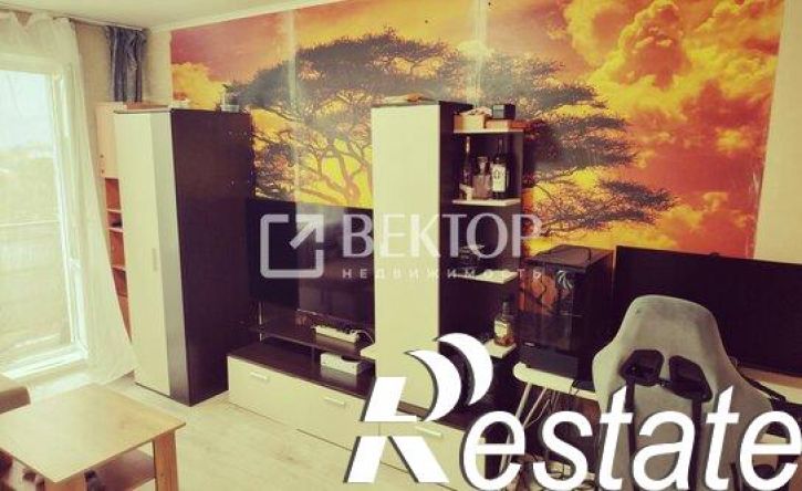 2-комн квартира Шестагинская улица, 48,  д. 48