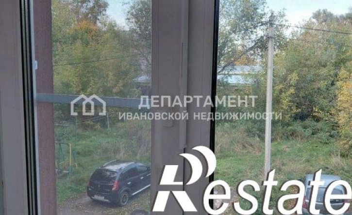 2-комн квартира улица Демьяна Бедного, 61,  д. 61