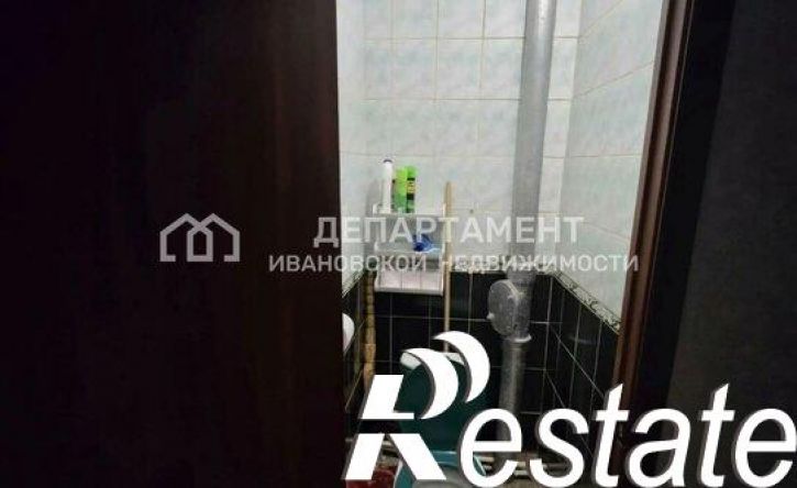 2-комн квартира улица Демьяна Бедного, 61,  д. 61