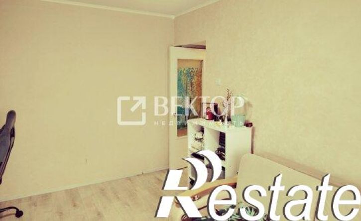 2-комн квартира Шестагинская улица, 48,  д. 48