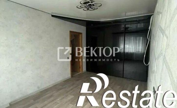 3-комн квартира Ивановская улица, 59,  д. 59