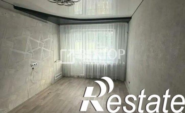 3-комн квартира Ивановская улица, 59,  д. 59