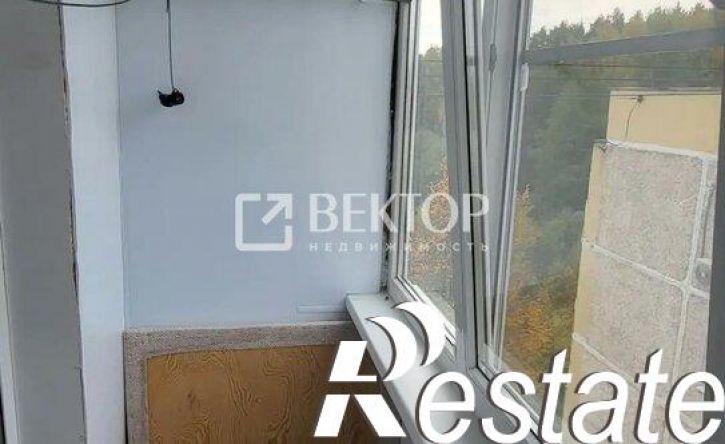 3-комн квартира Ивановская улица, 59,  д. 59