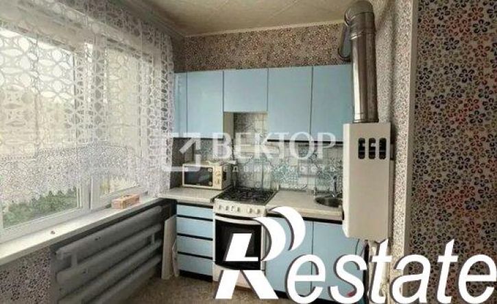 3-комн квартира Ивановская улица, 59,  д. 59