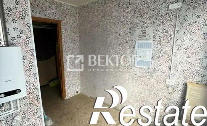 3-комн квартира Ивановская улица, 59,  д. 59