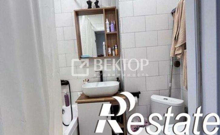 2-комн квартира Ивановский переулок, 2,  д. 2
