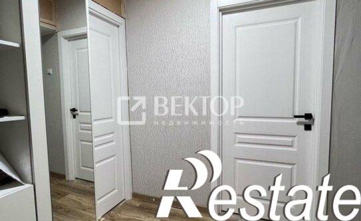 2-комн квартира Ивановский переулок, 2,  д. 2