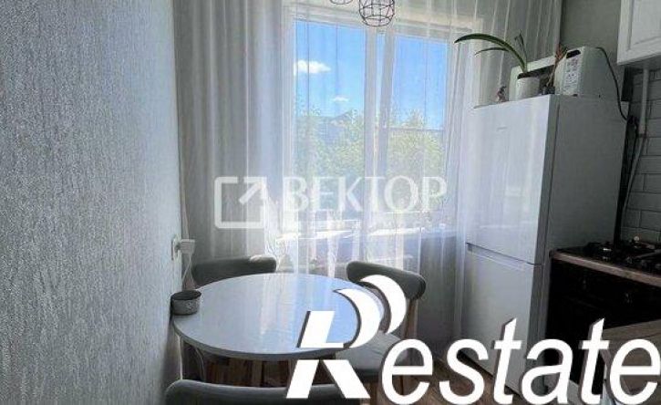 2-комн квартира Ивановский переулок, 2,  д. 2