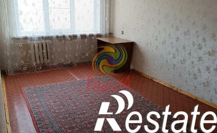 2-комн квартира Машиностроительная улица, 27,  д. 27