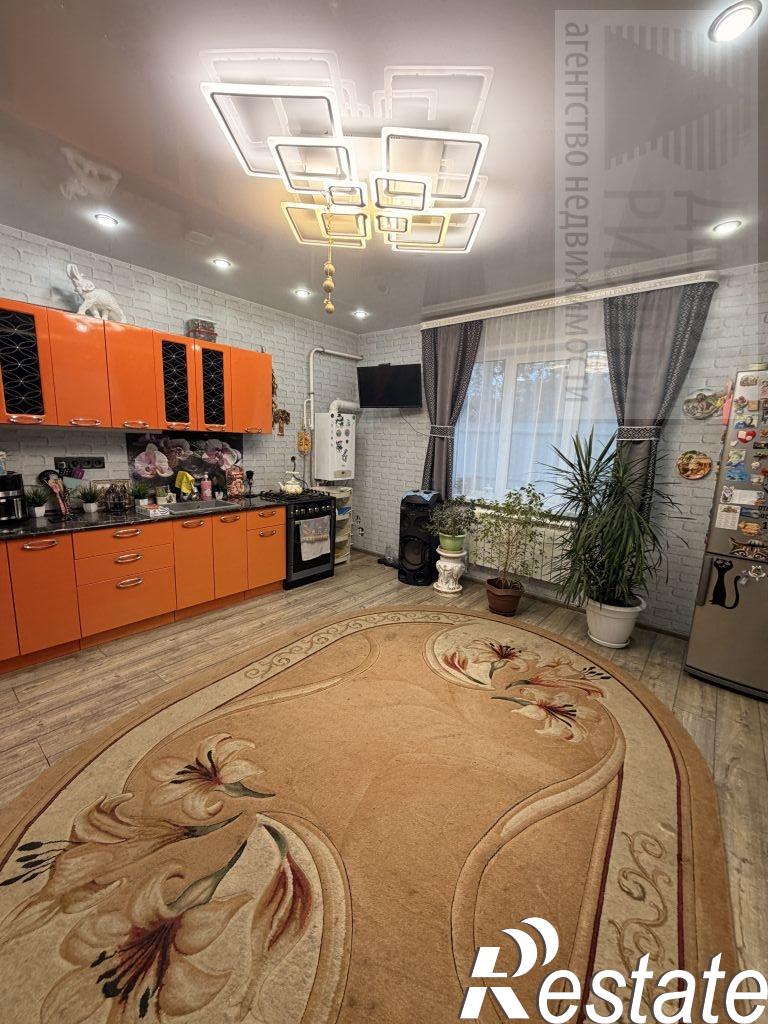 Купить дачу, дом, коттедж за 9 990 000 рублей на , 32