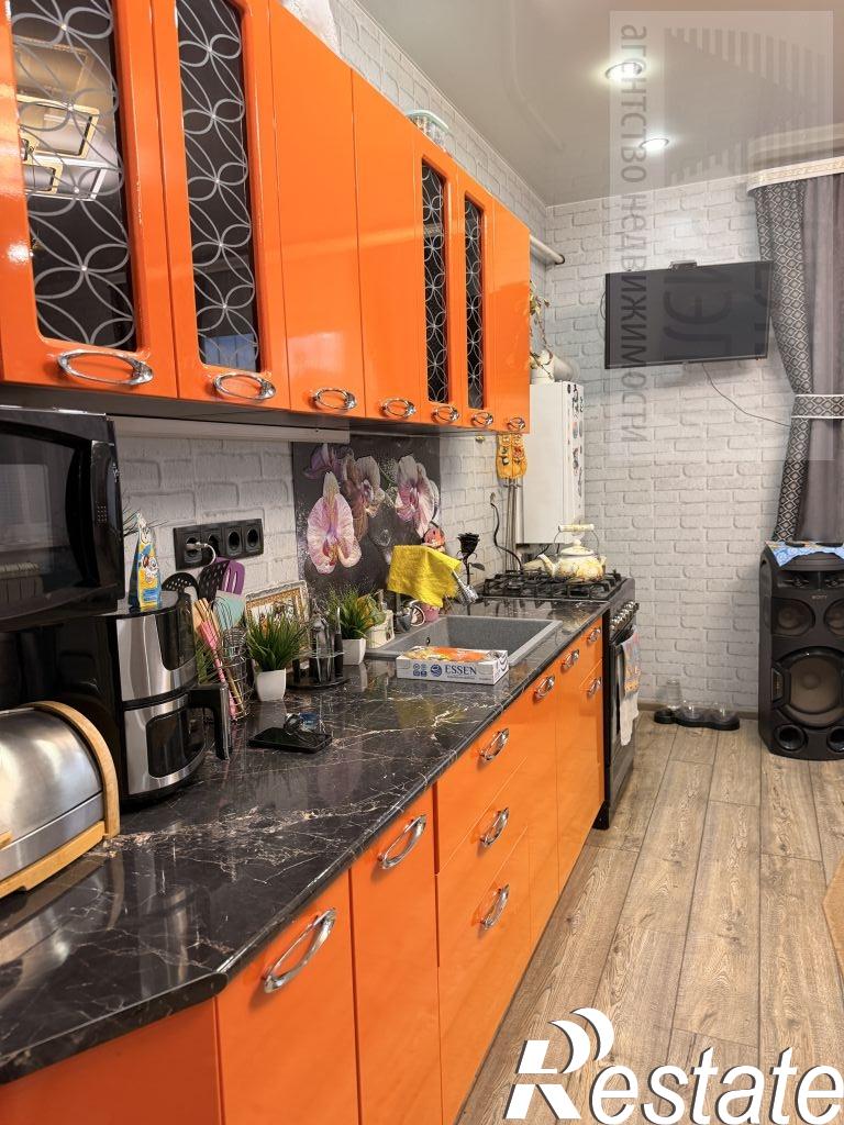 Купить дачу, дом, коттедж за 9 990 000 рублей на , 32
