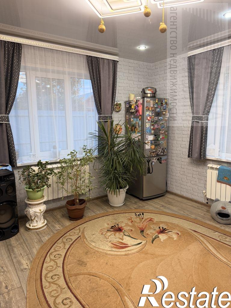 Купить дачу, дом, коттедж за 9 990 000 рублей на , 32