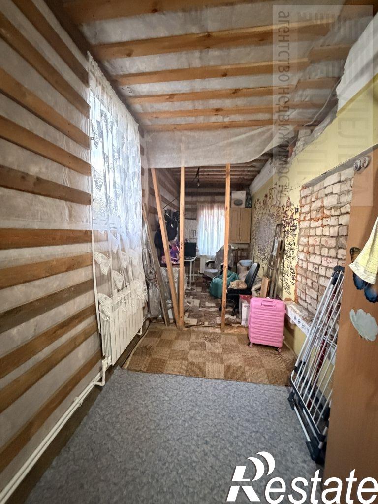 Купить дачу, дом, коттедж за 9 990 000 рублей на , 32