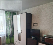 комната 90 кв м Профессиональная ул, 33