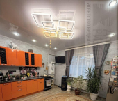 коттедж 120 кв м , 32