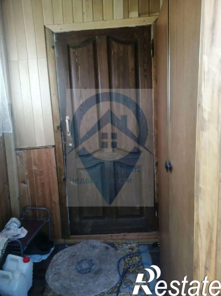 Земельный участок Дорожник Территория СНТ