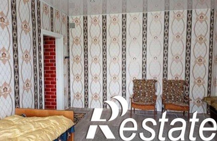 3-комн квартира Советская улица, 4,  д. 4